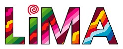 Lima, Logo